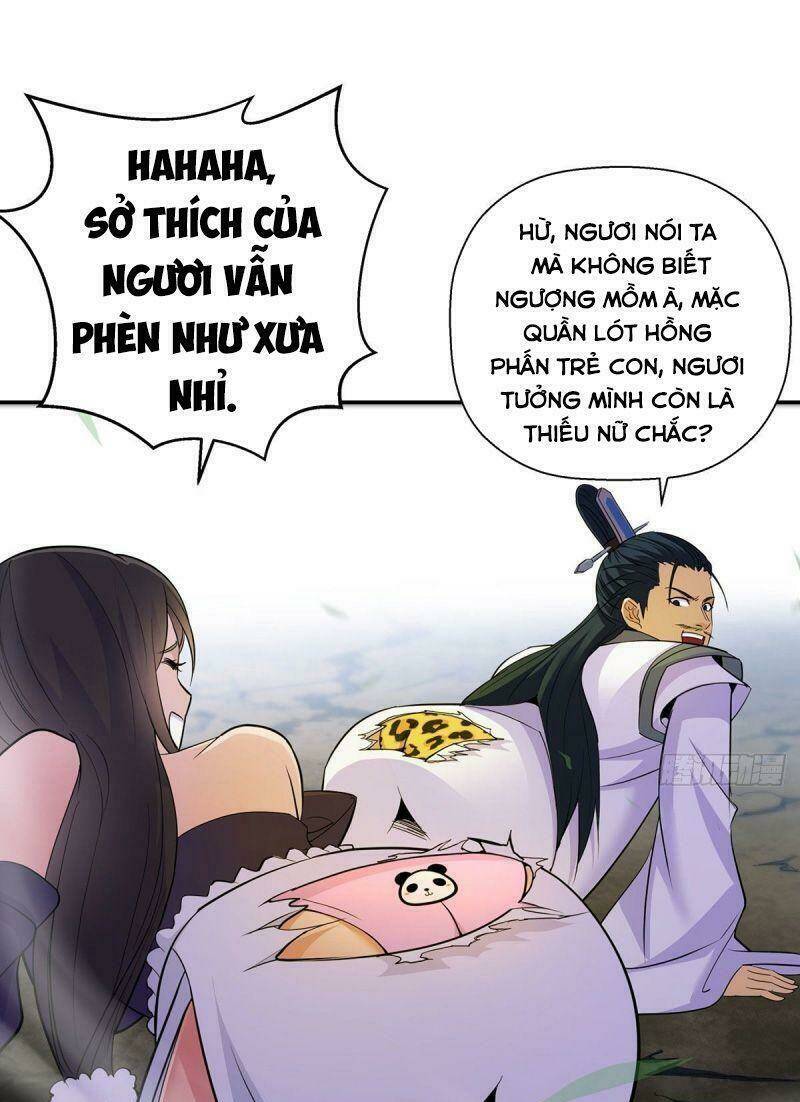 Chương 6 - Trang 22