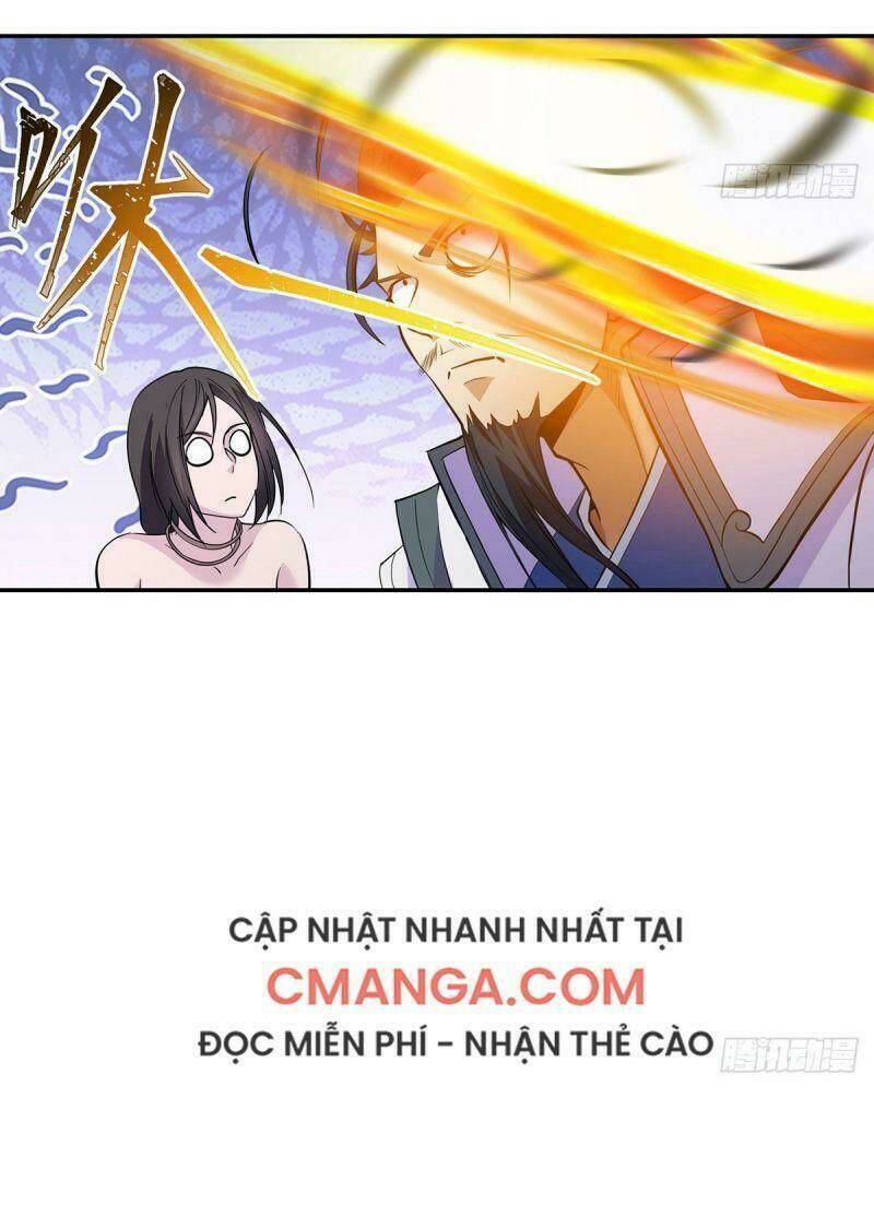 Chương 6 - Trang 24