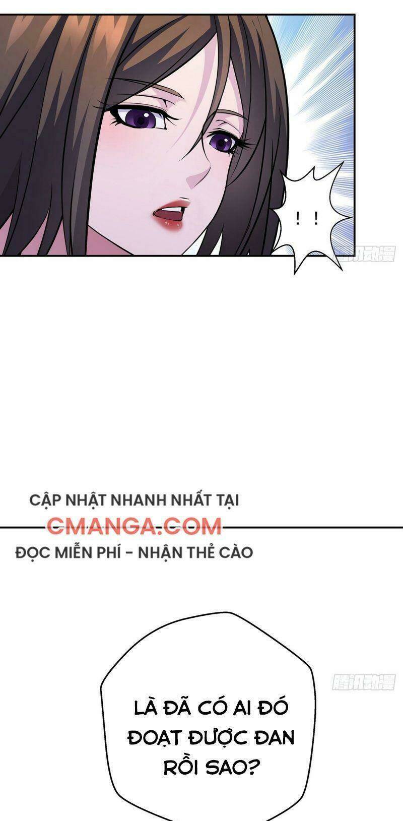 Chương 6 - Trang 28