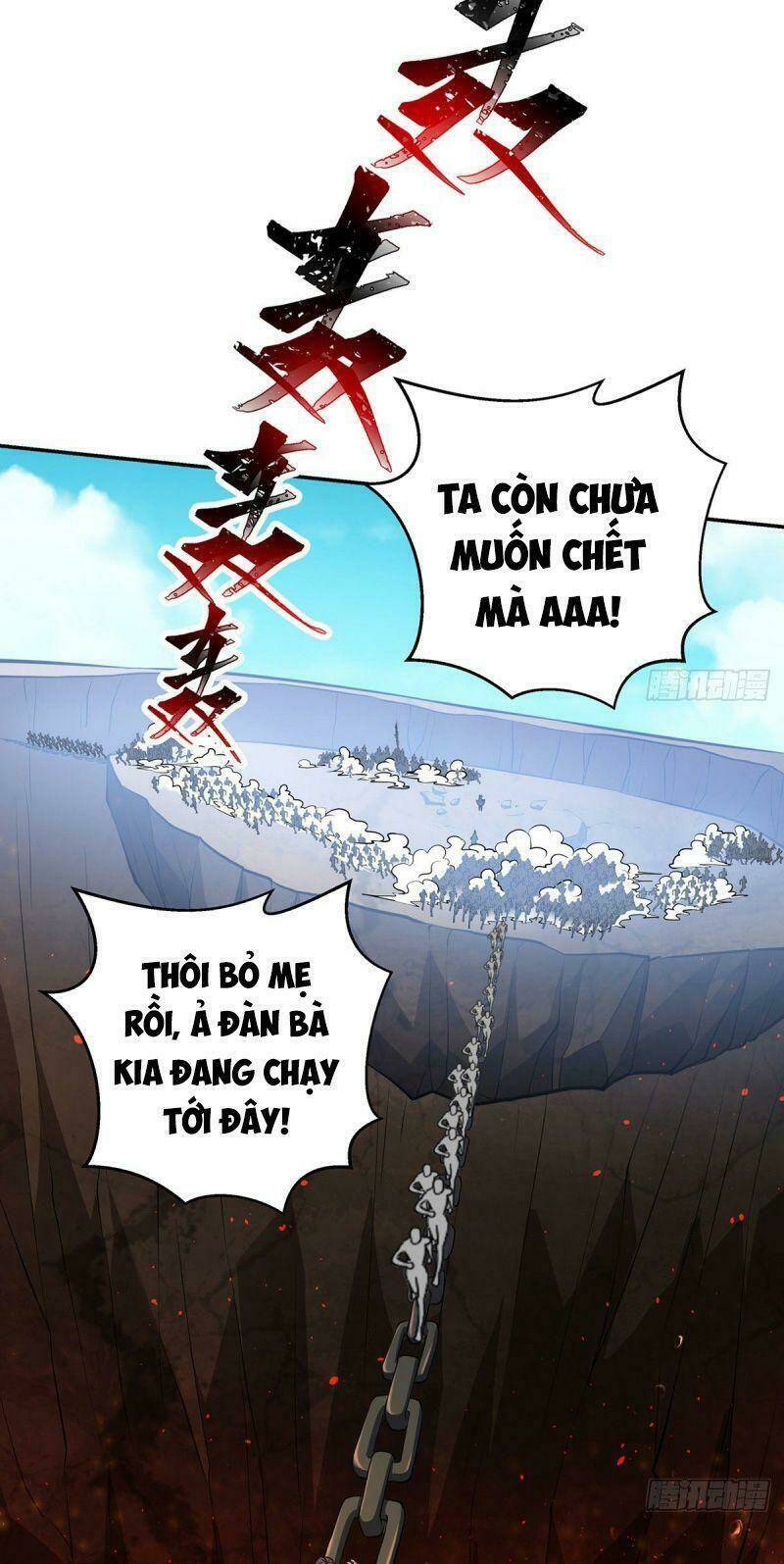 Chương 6 - Trang 4