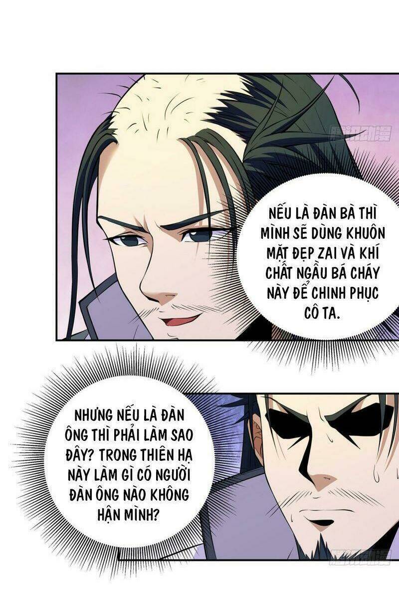 Chương 6 - Trang 31