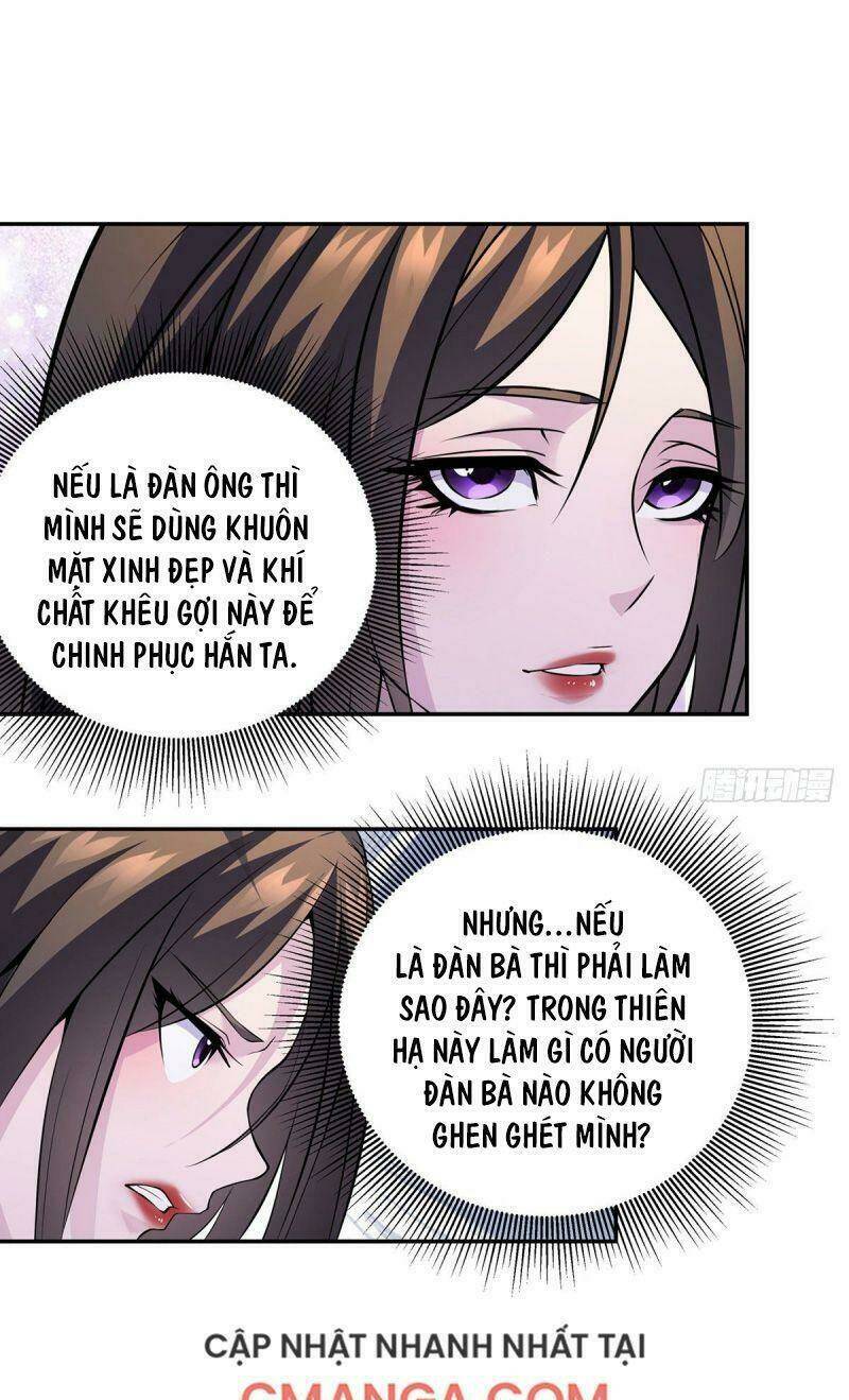 Chương 6 - Trang 32