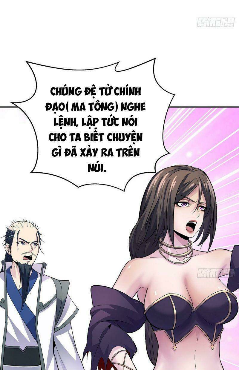 Chương 6 - Trang 36