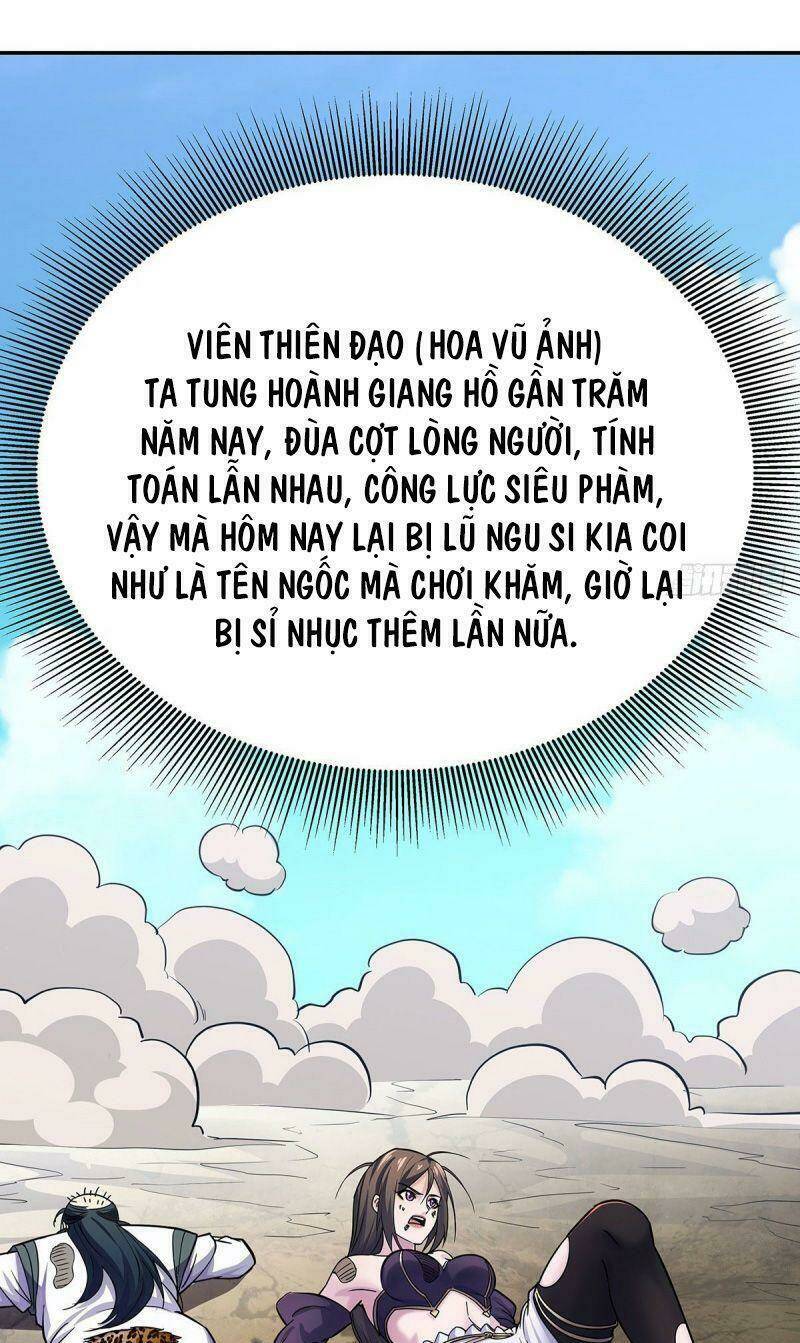 Chương 6 - Trang 40