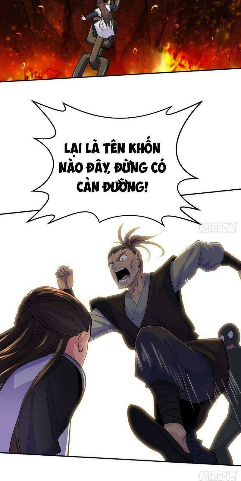 Chương 6 - Trang 5