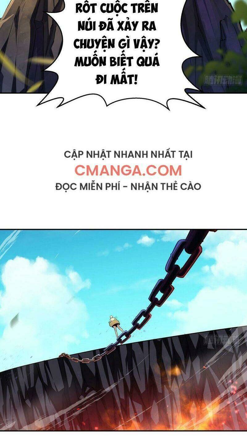 Chương 6 - Trang 43