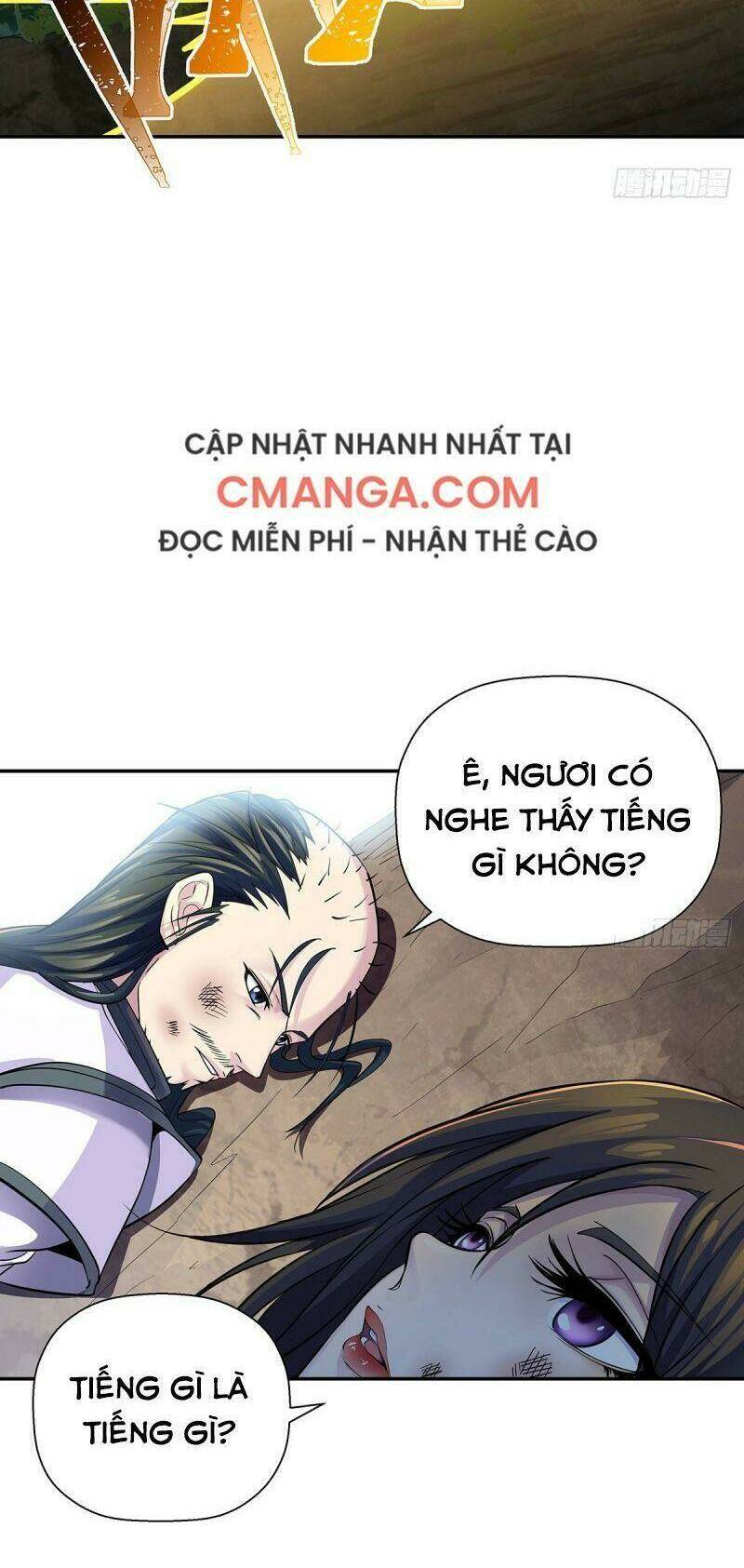 Chương 6 - Trang 49