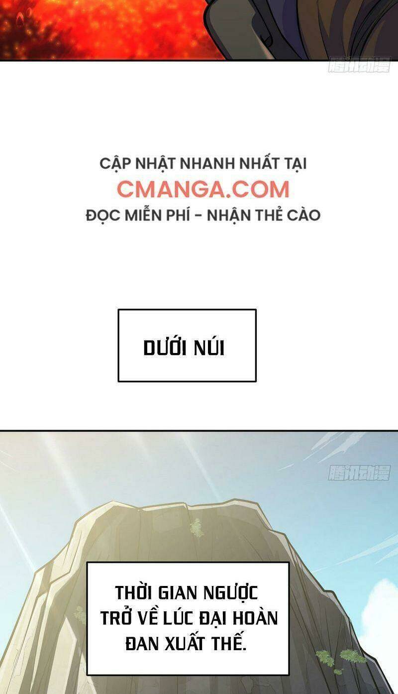 Chương 6 - Trang 9