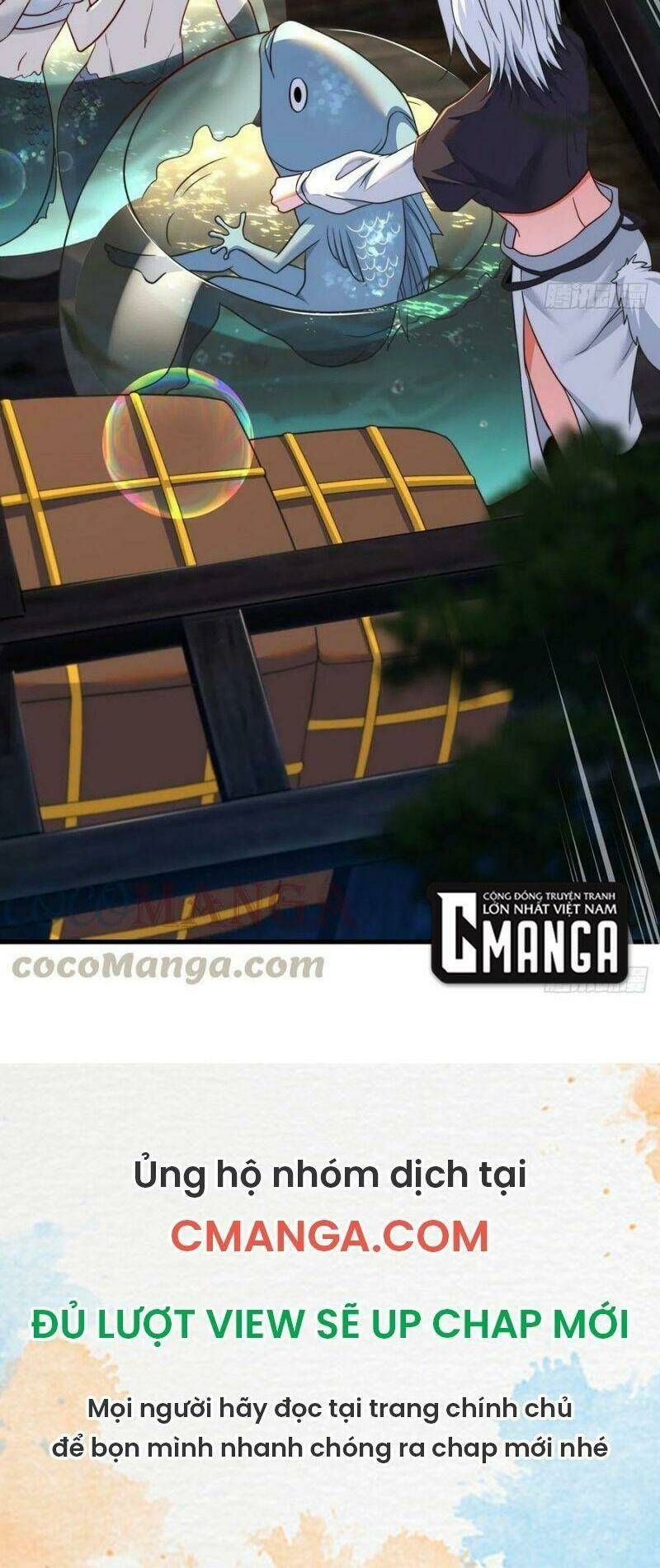 Chương 60 - Trang 18