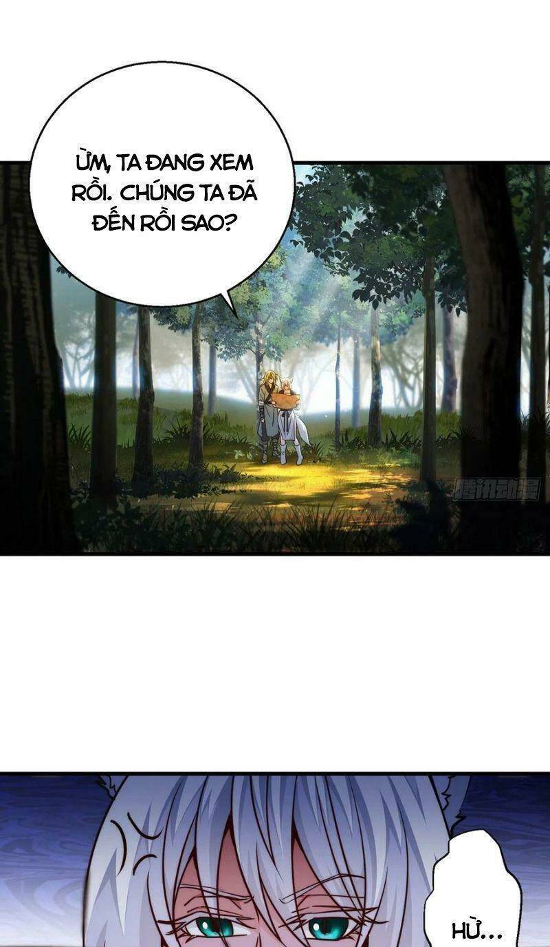 Chương 60 - Trang 3