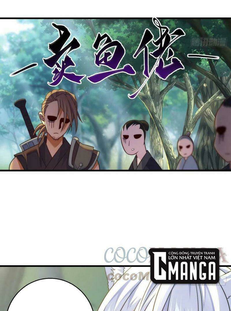 Chương 60 - Trang 25