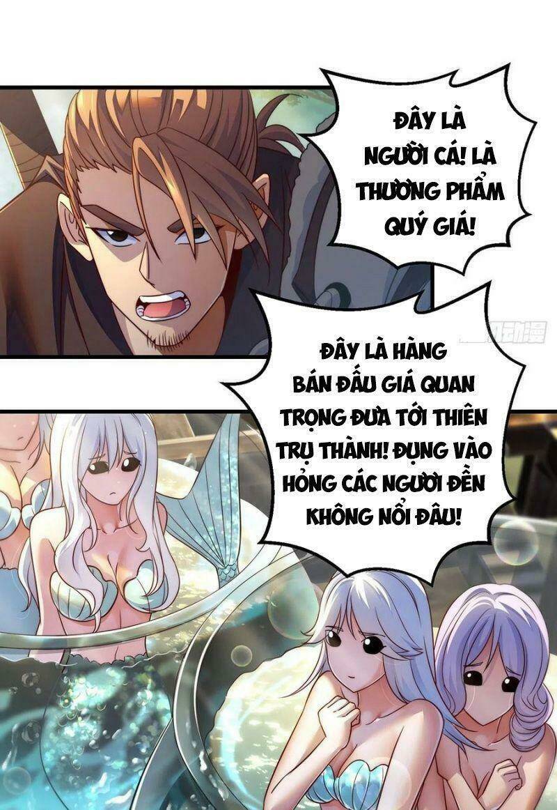 Chương 60 - Trang 27