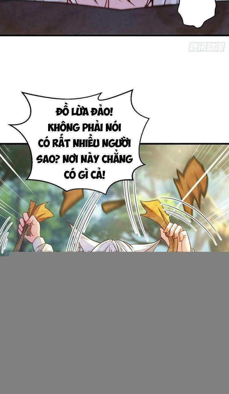 Chương 60 - Trang 4