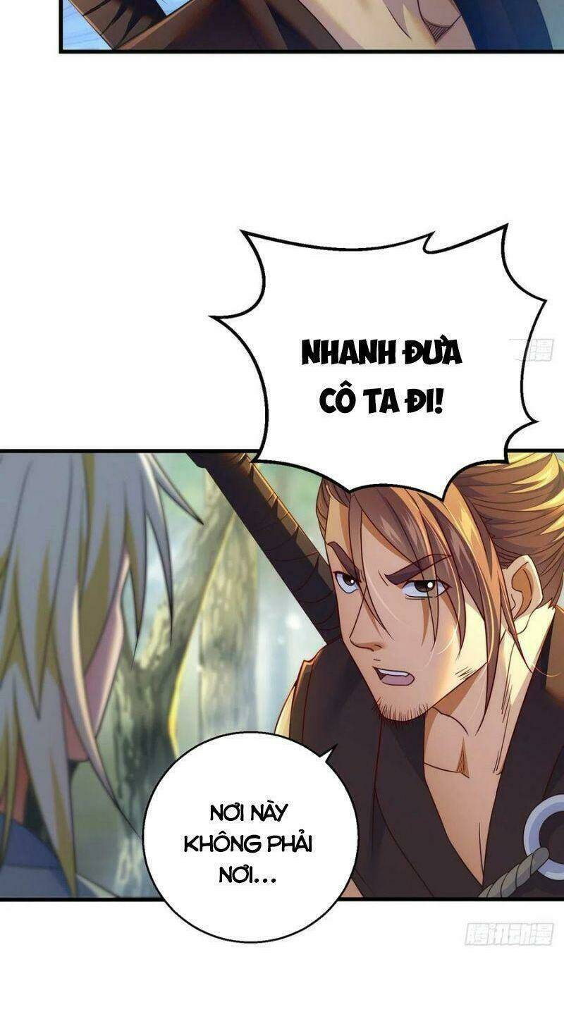 Chương 60 - Trang 32