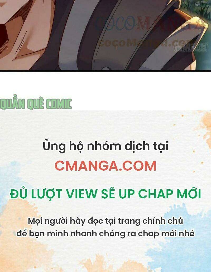 Chương 60 - Trang 35