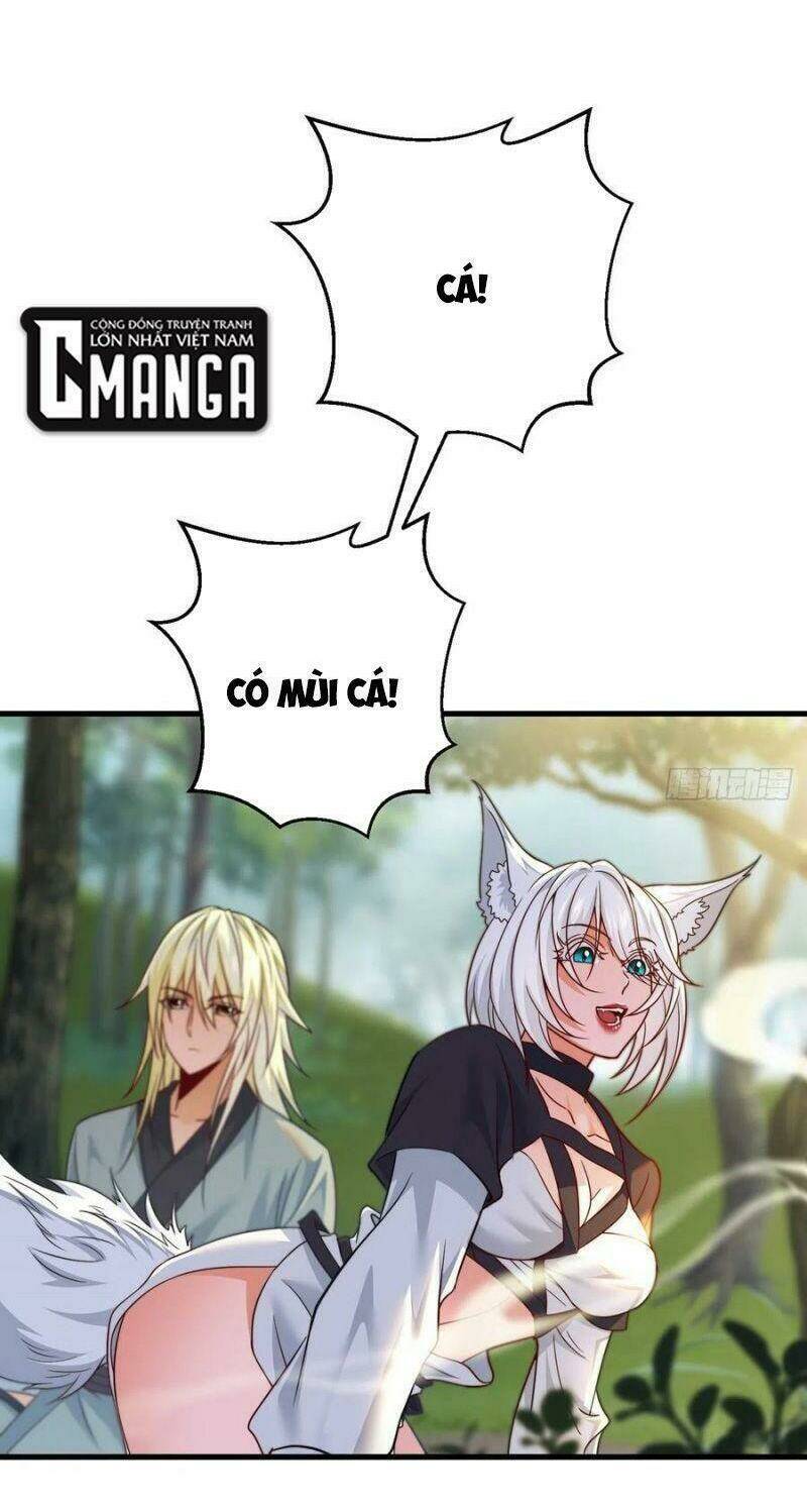 Chương 60 - Trang 10