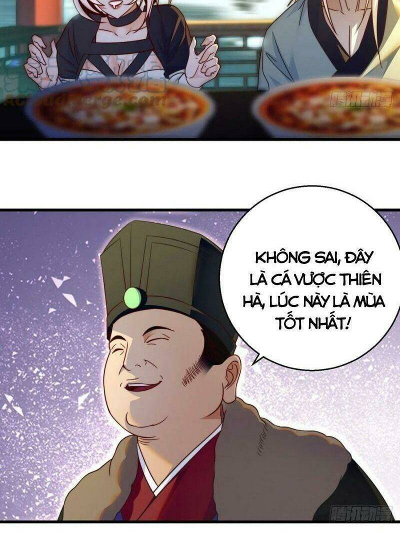 Chương 61 - Trang 12