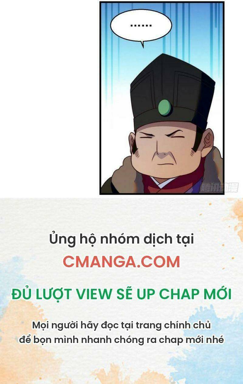 Chương 61 - Trang 18