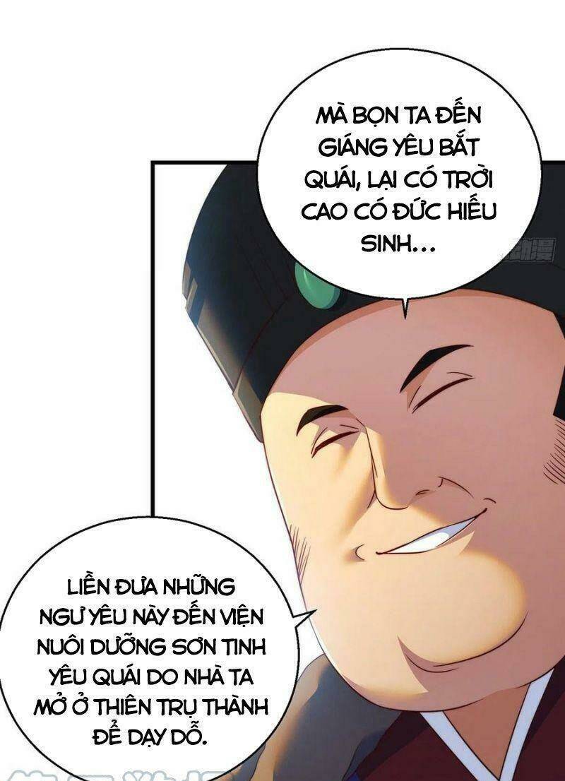 Chương 61 - Trang 26