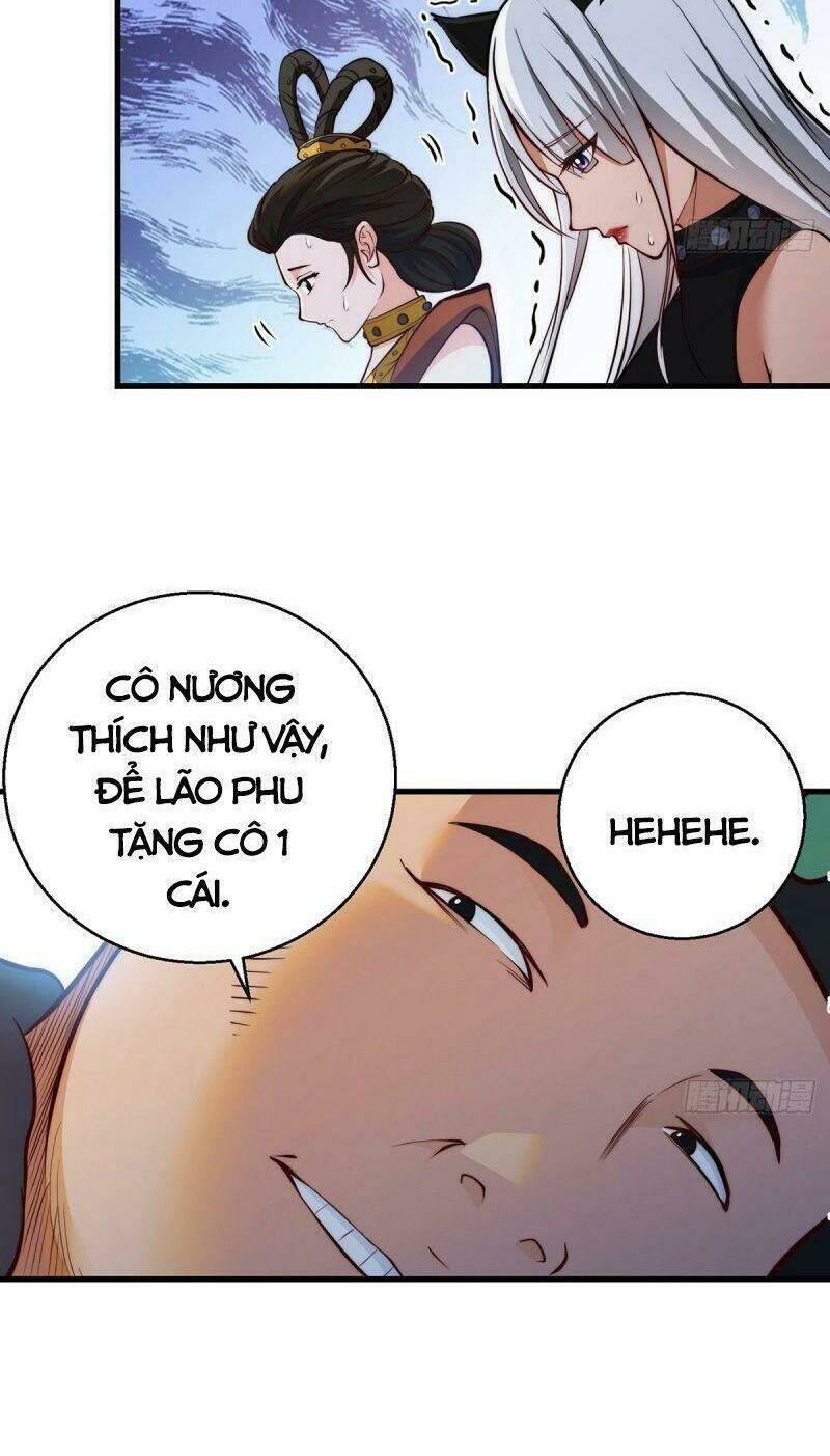 Chương 61 - Trang 33