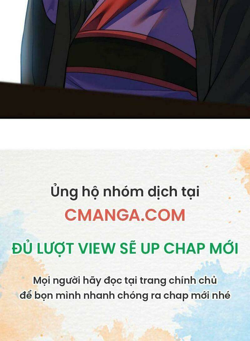 Chương 61 - Trang 36