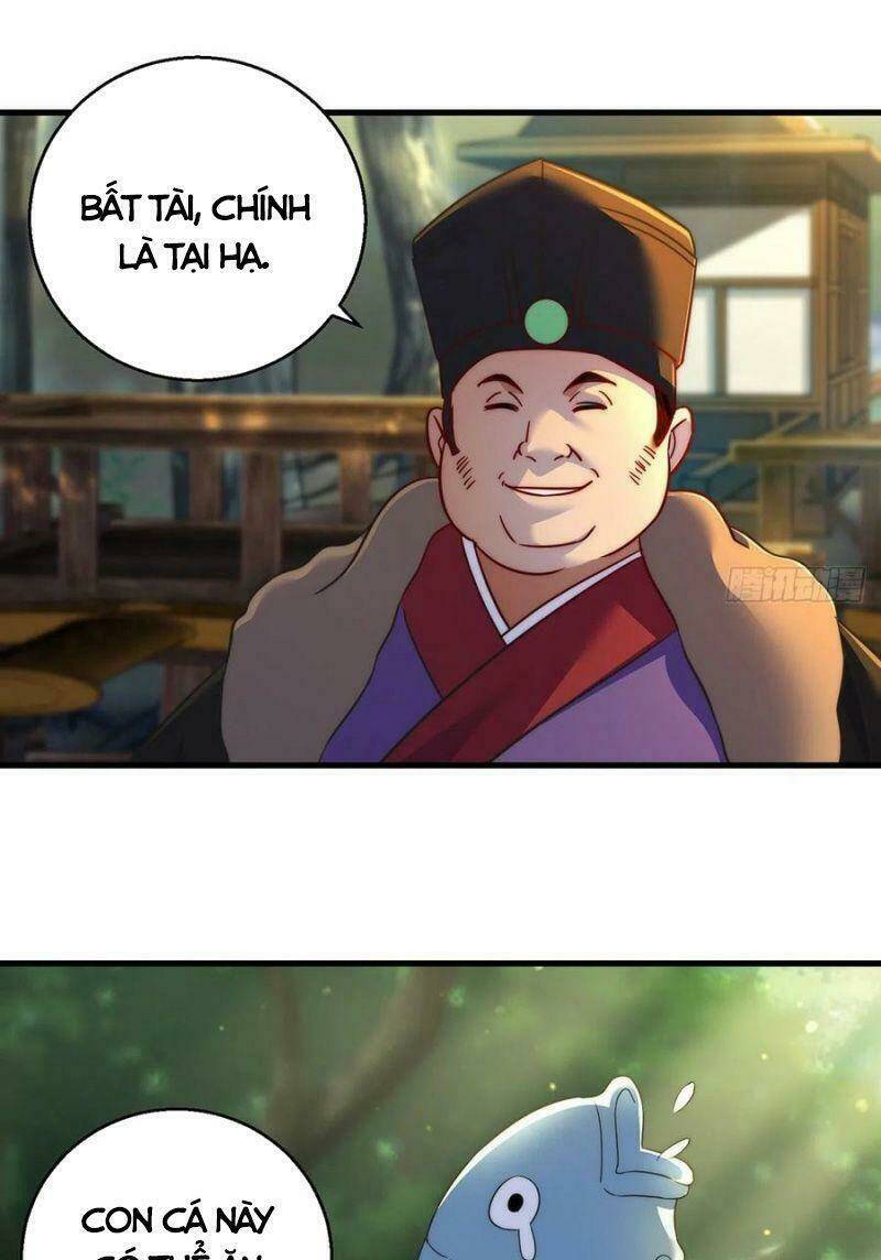 Chương 61 - Trang 5