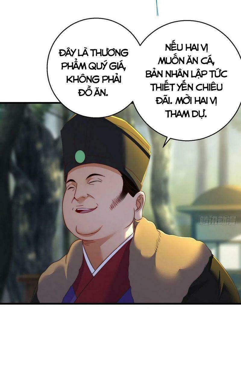 Chương 61 - Trang 7