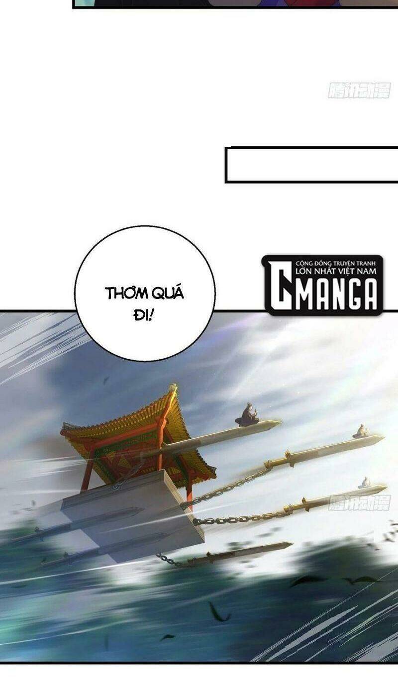 Chương 61 - Trang 10