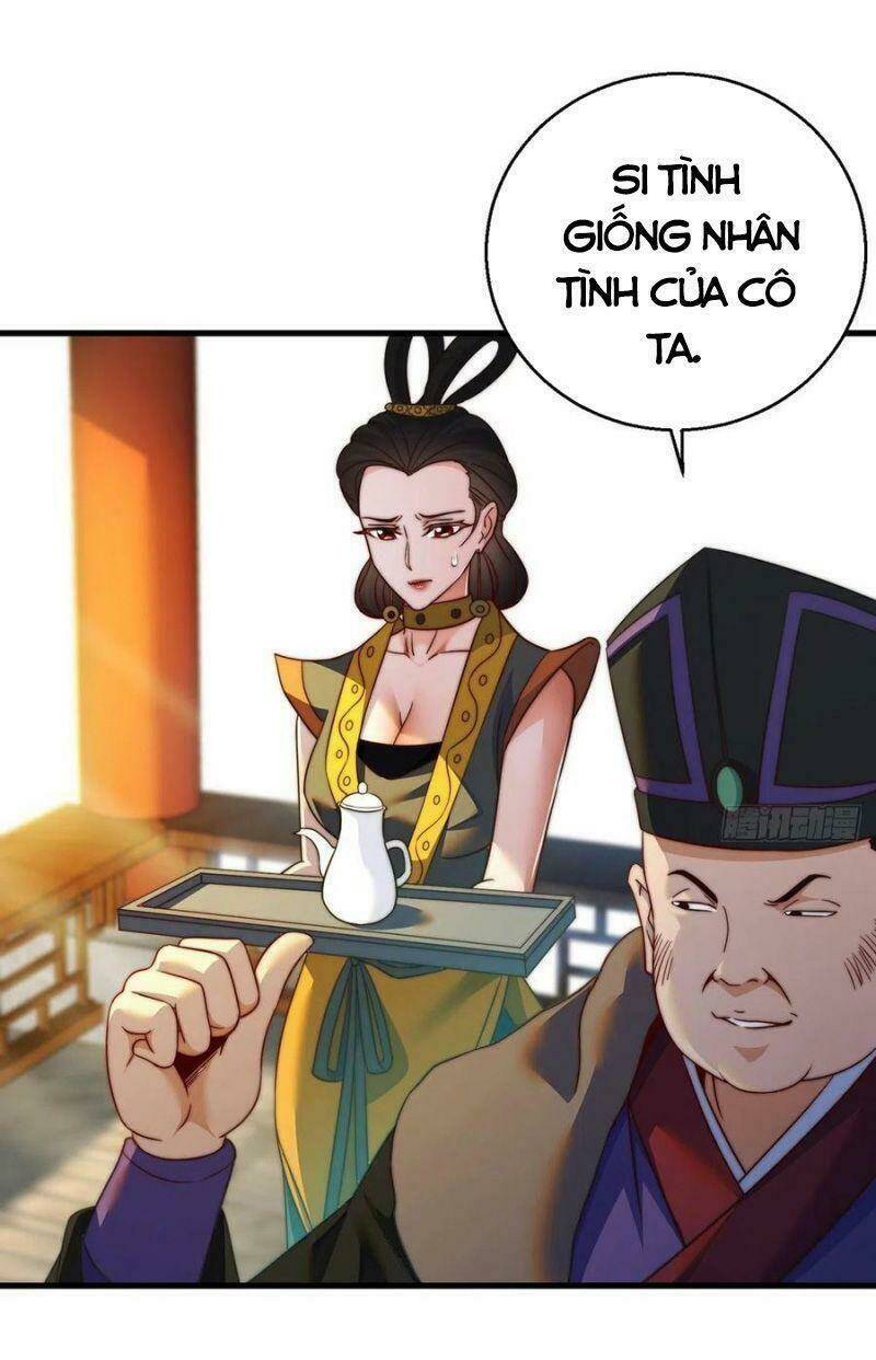 Chương 62 - Trang 11