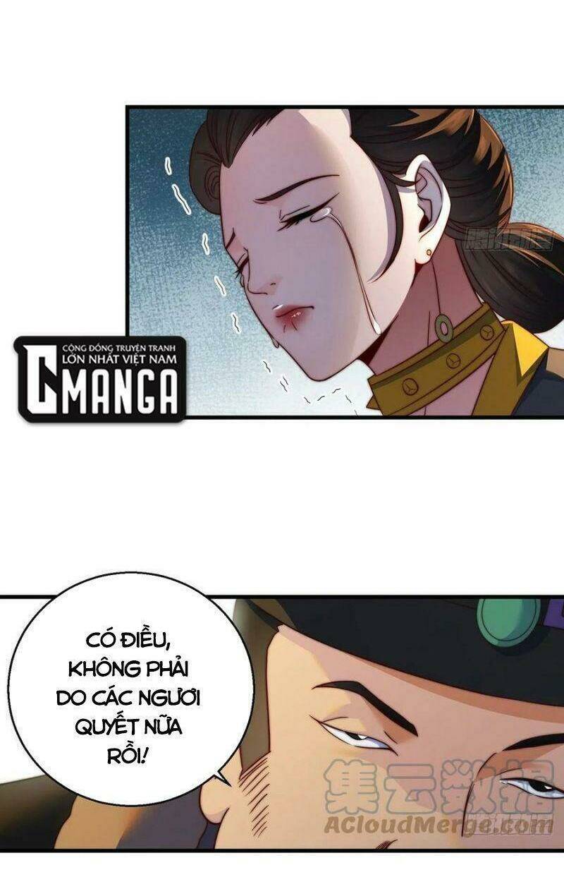 Chương 62 - Trang 12