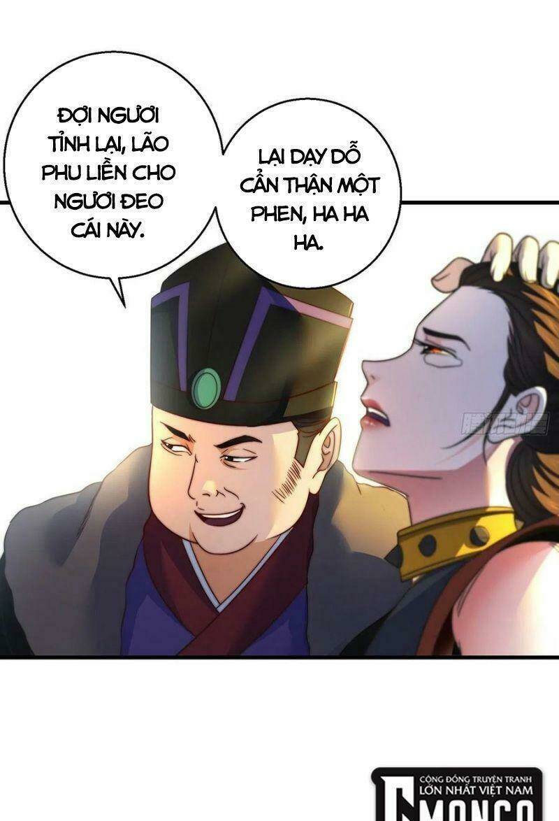 Chương 62 - Trang 17