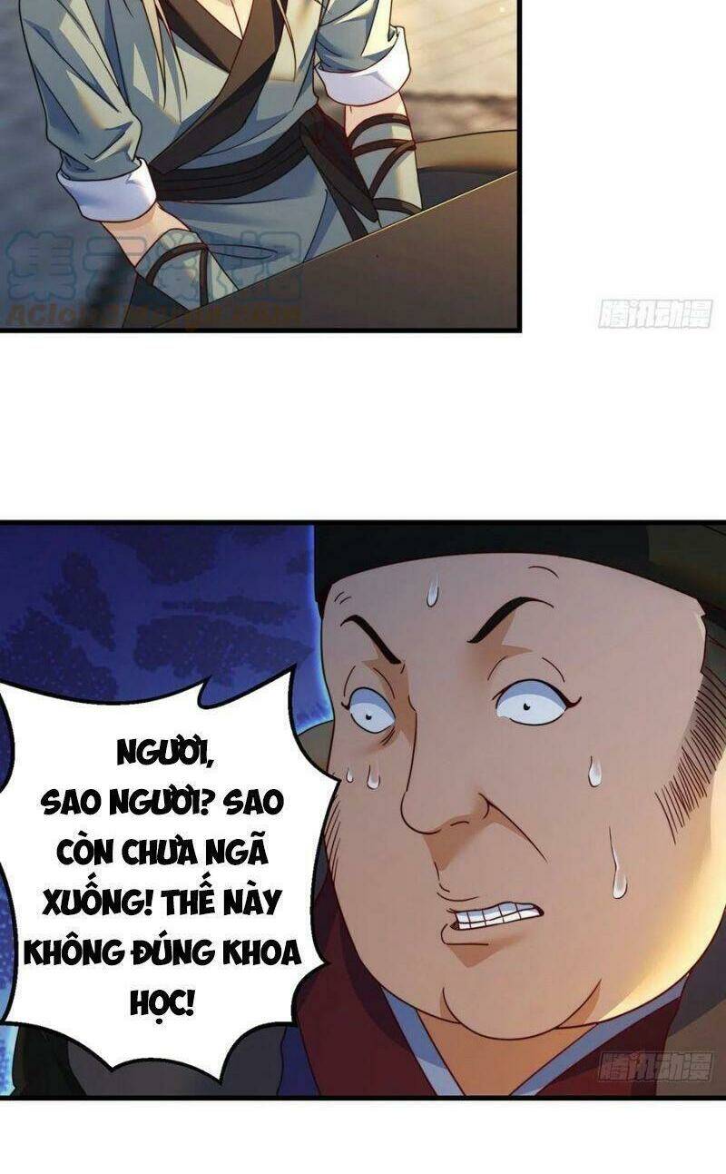 Chương 62 - Trang 22
