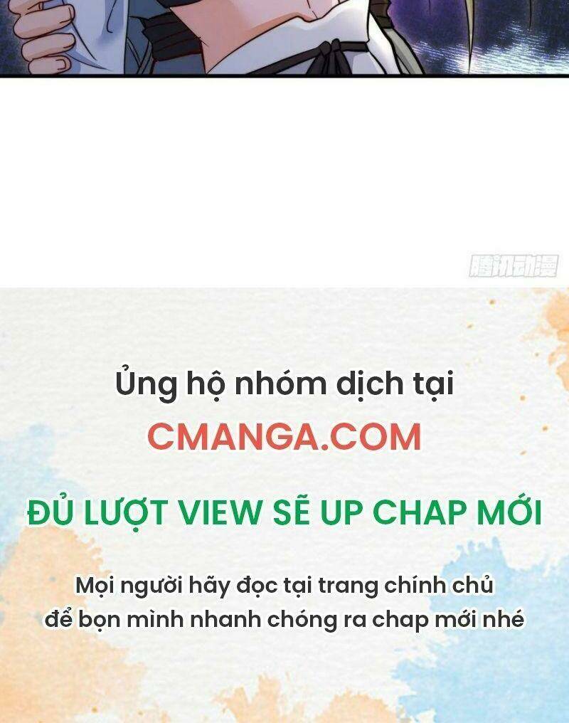 Chương 62 - Trang 35