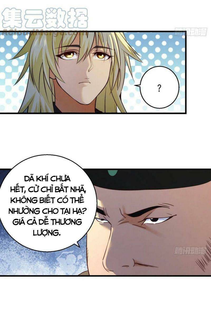 Chương 62 - Trang 5