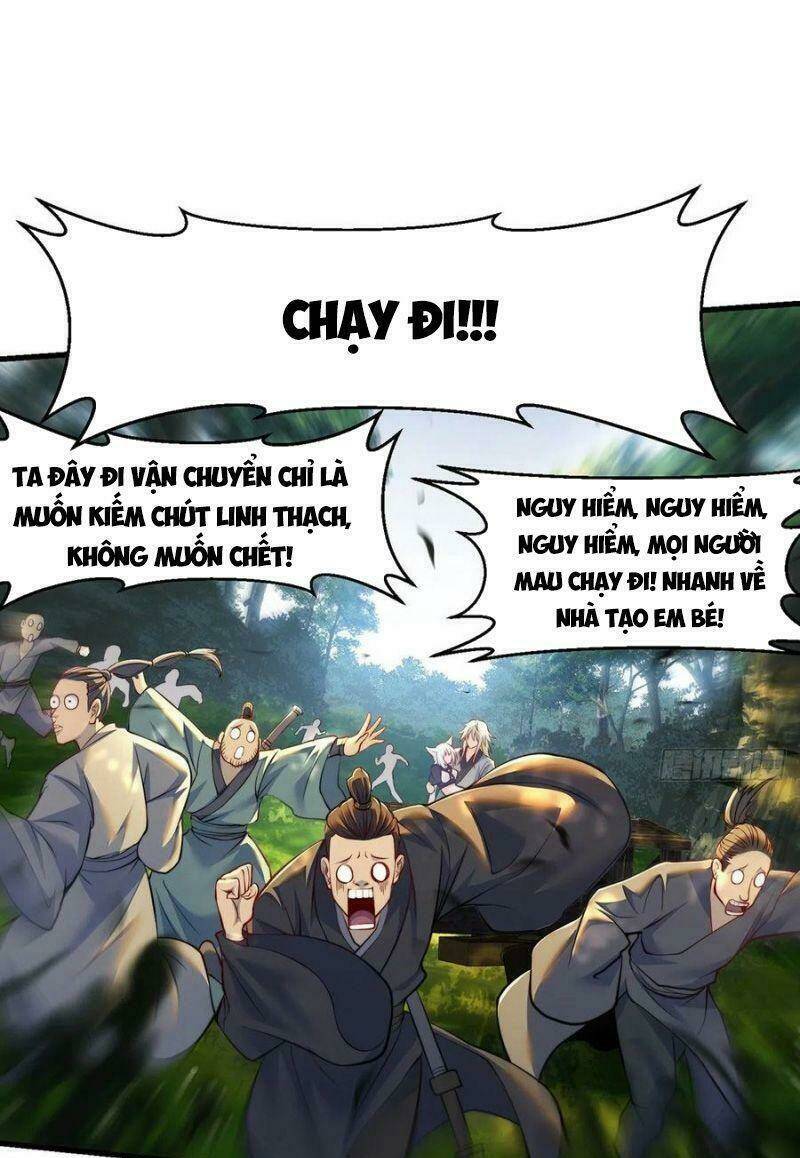 Chương 63 - Trang 11