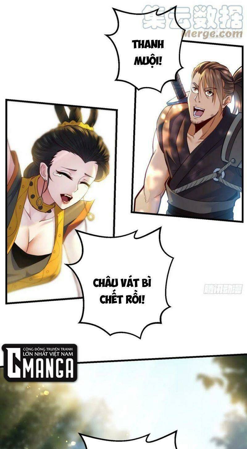 Chương 63 - Trang 13