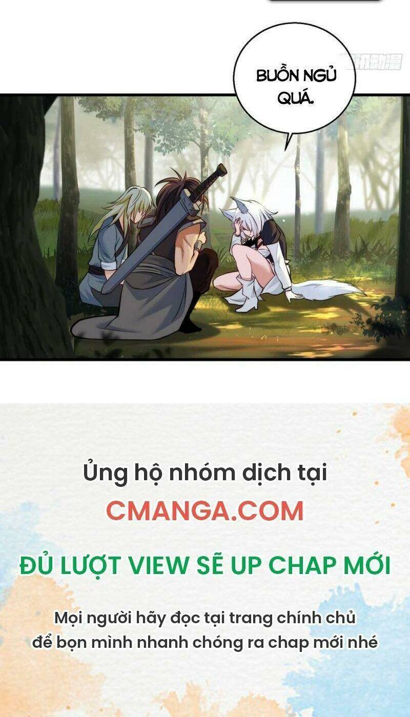 Chương 63 - Trang 18