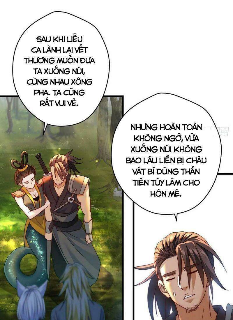 Chương 63 - Trang 29