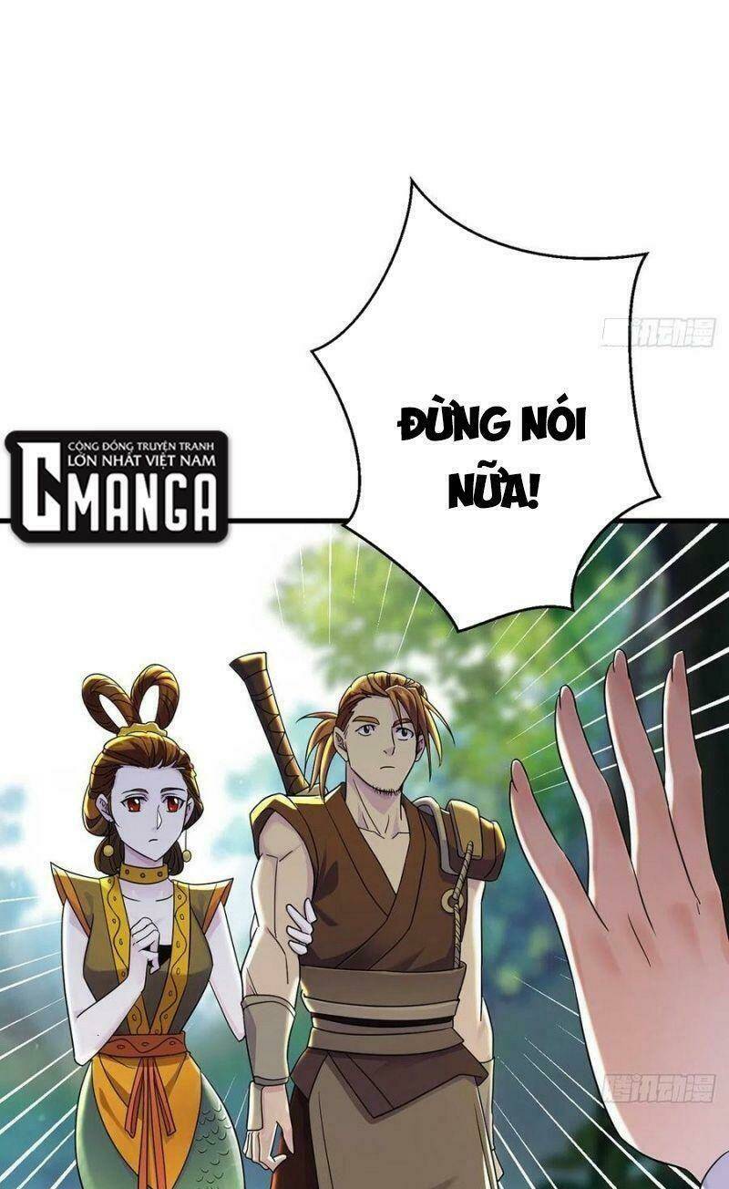 Chương 63 - Trang 33