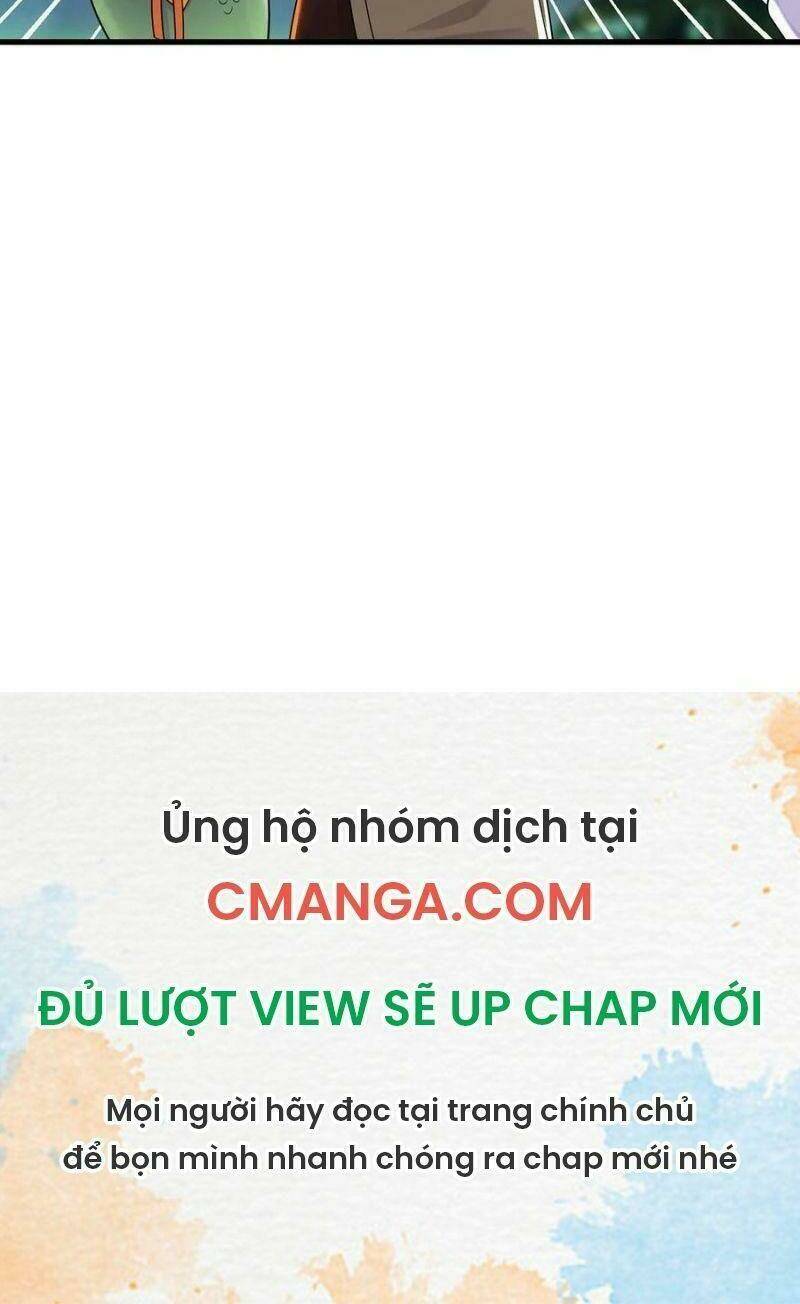Chương 63 - Trang 34