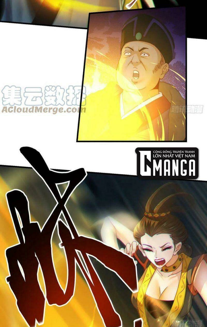 Chương 63 - Trang 5
