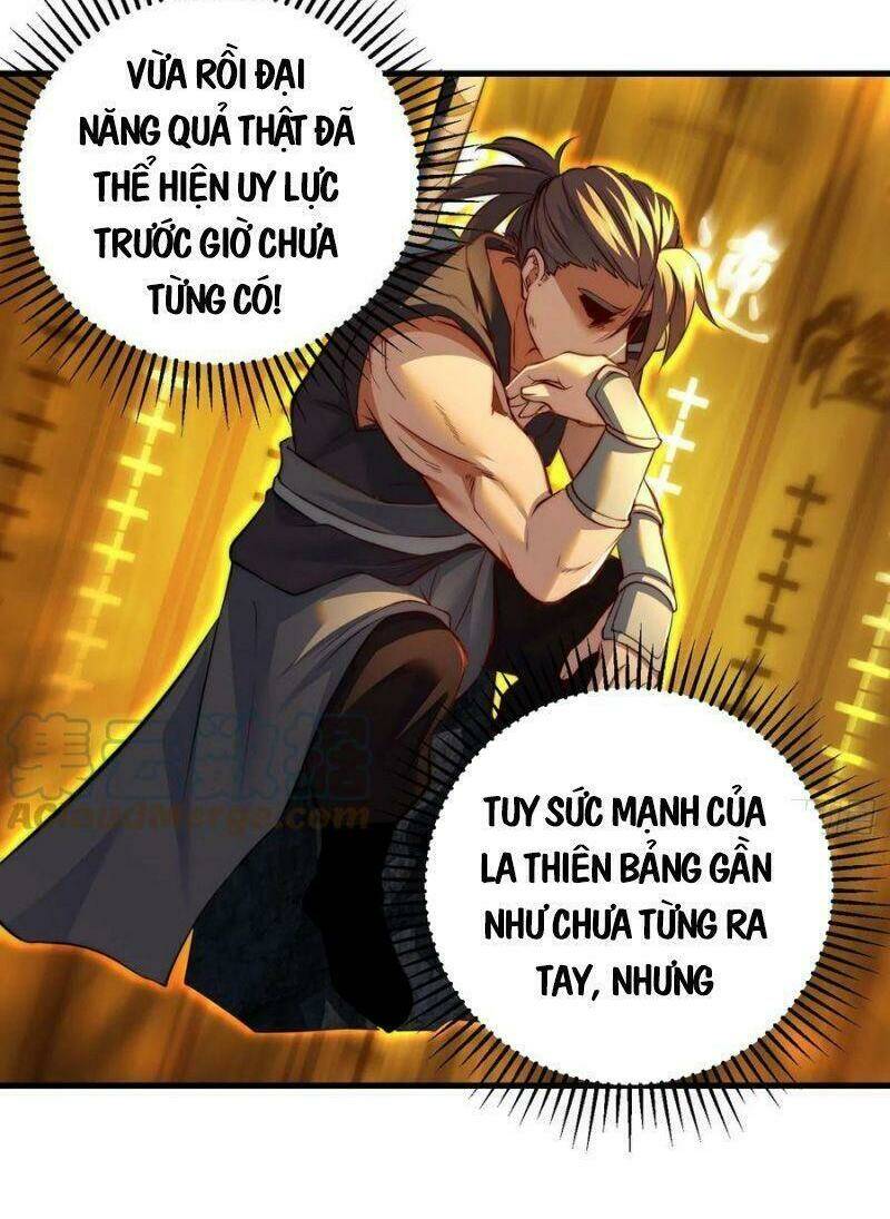 Chương 64 - Trang 15