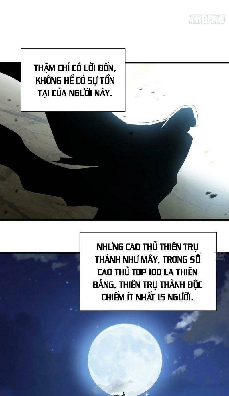 Chương 64 - Trang 22