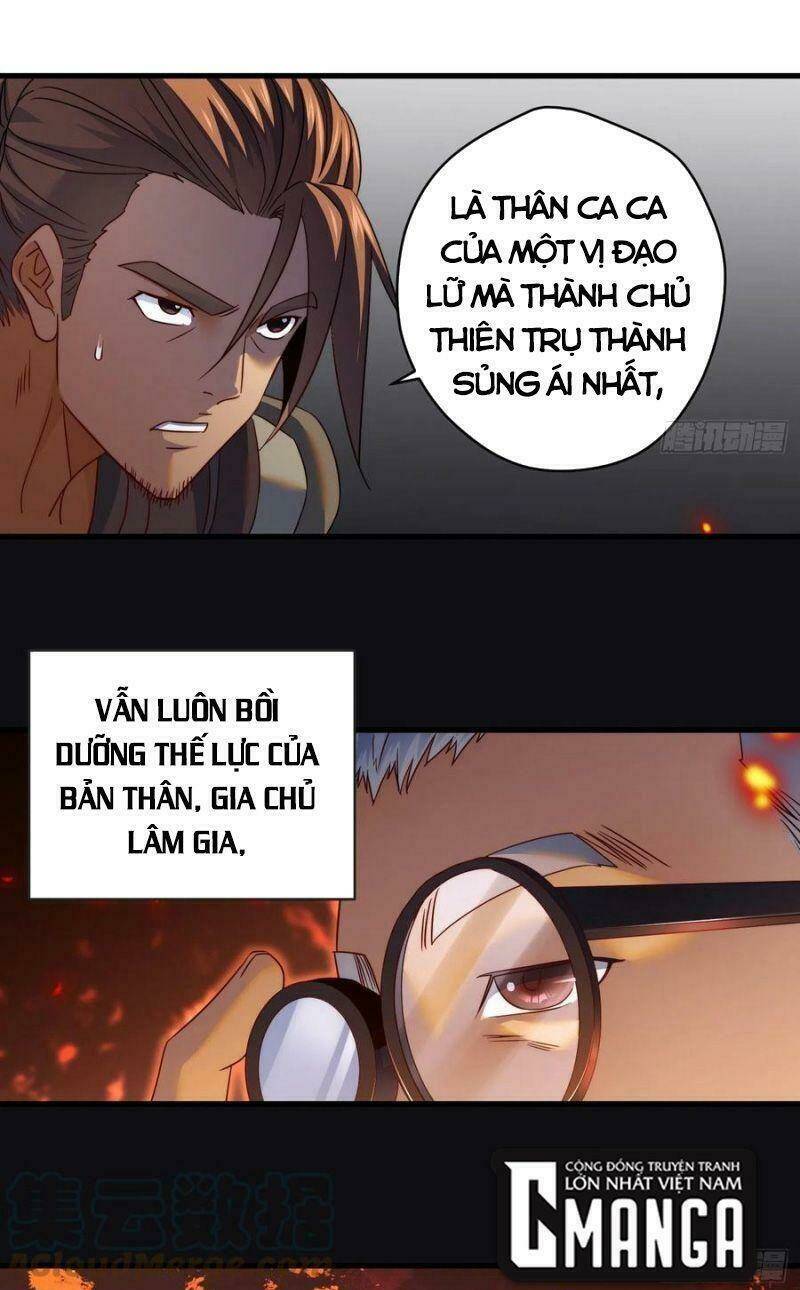 Chương 64 - Trang 30
