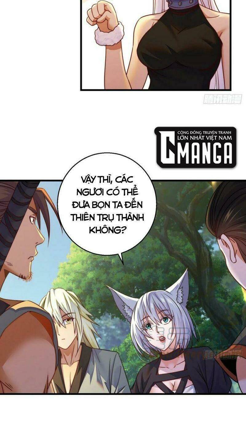 Chương 64 - Trang 7