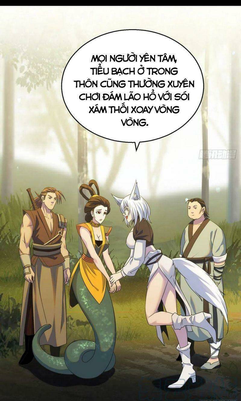 Chương 65 - Trang 18