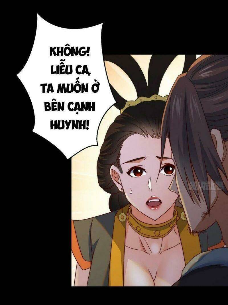 Chương 65 - Trang 27