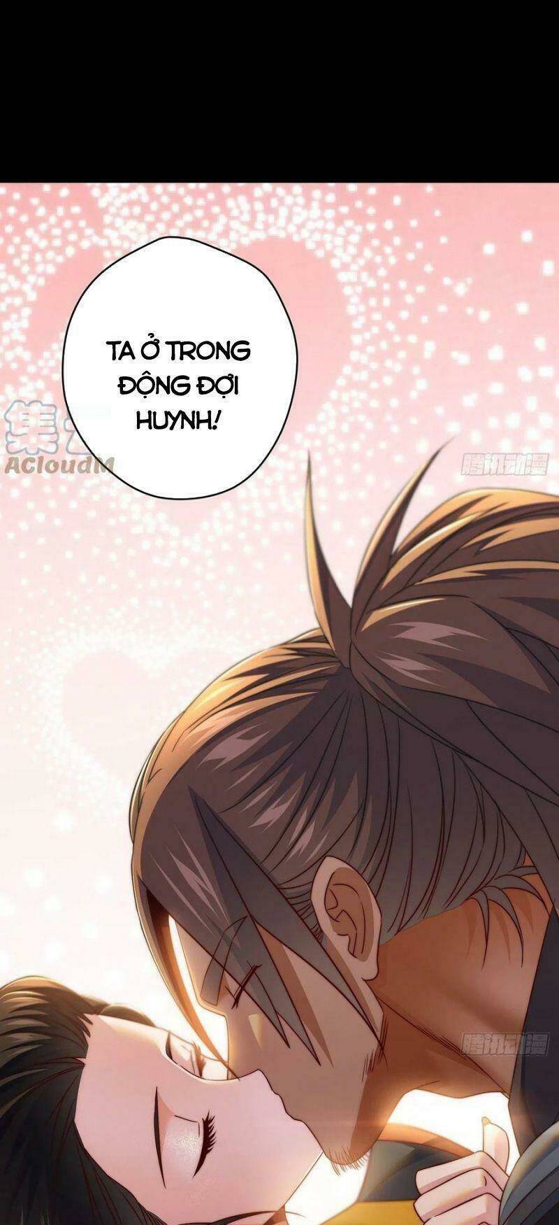 Chương 65 - Trang 30