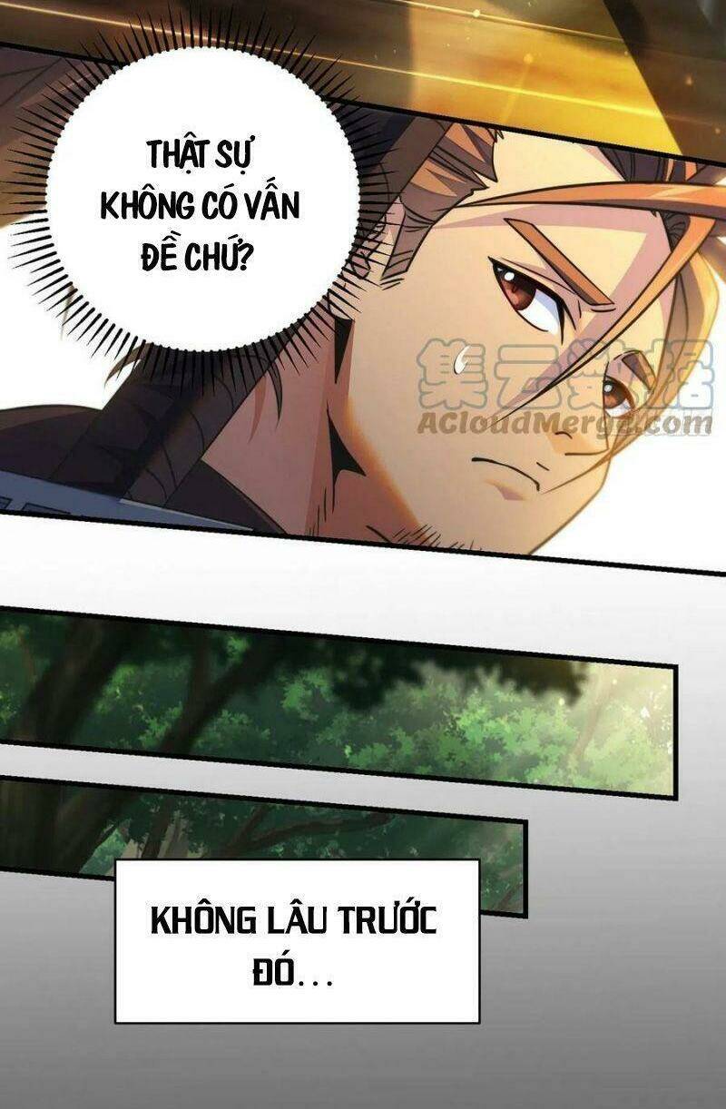 Chương 65 - Trang 4