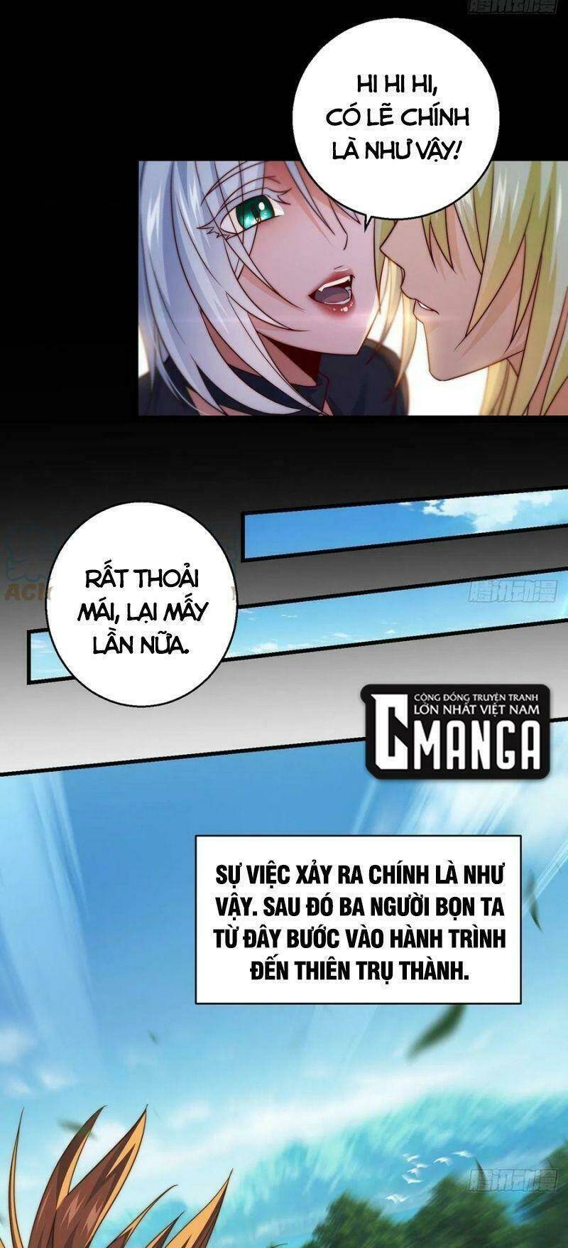 Chương 65 - Trang 34